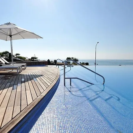 Apartment Colinas Golf Orihuela