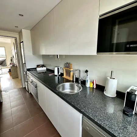 Apartment Colinas Golf Orihuela